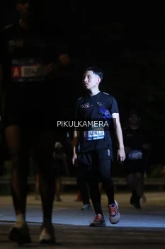 Runner Photo 3842809