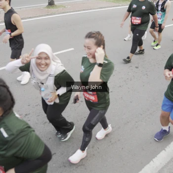 Runner Photo 3842810