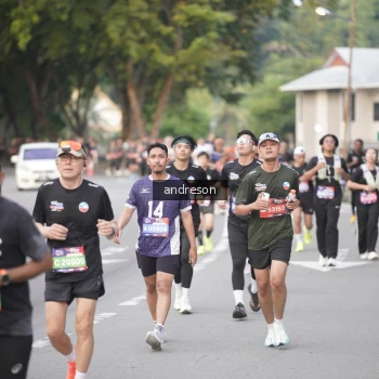 Runner Photo 3842853