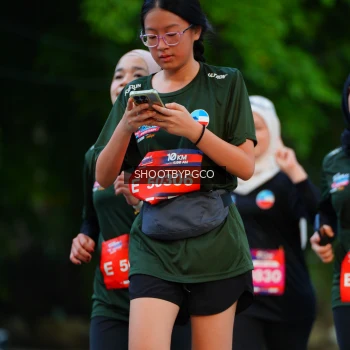Runner Photo 3842856