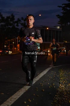 Runner Photo 3842876