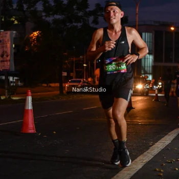 Runner Photo 3842883