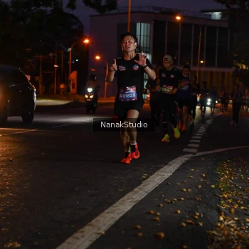 Runner Photo 3842895