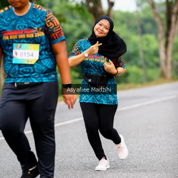Runner Photo 3842897