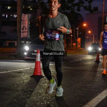 Runner Photo 3842903