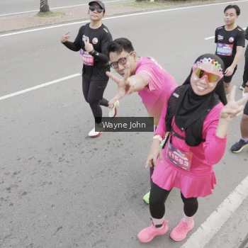 Runner Photo 3842906