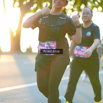 Runner Photo 3842908