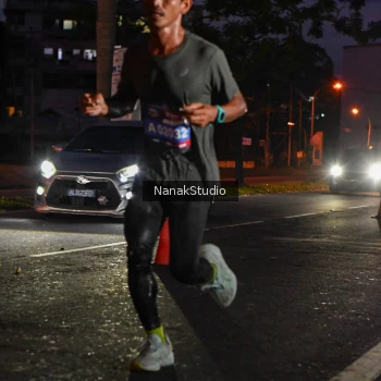 Runner Photo 3842909