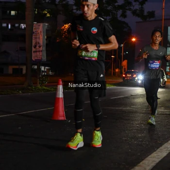 Runner Photo 3842912