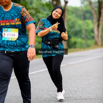 Runner Photo 3842918