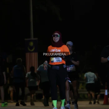 Runner Photo 3842926