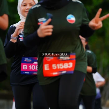 Runner Photo 3842928
