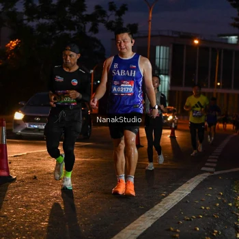 Runner Photo 3842929