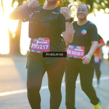 Runner Photo 3842930