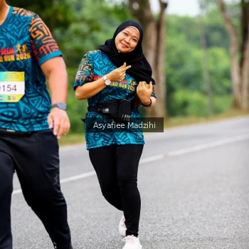 Runner Photo 3842932