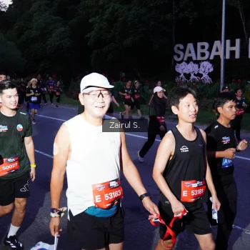 Runner Photo 3842933