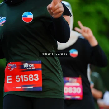Runner Photo 3842936