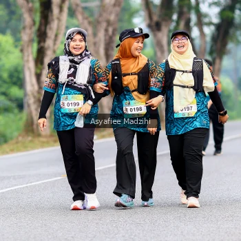 Runner Photo 3842949