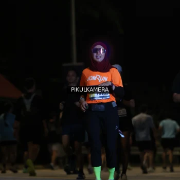Runner Photo 3842958
