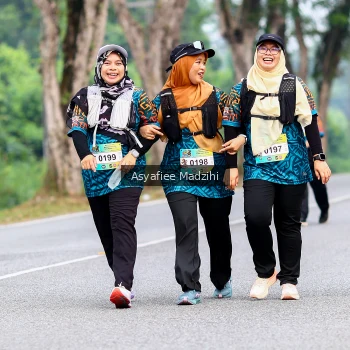 Runner Photo 3842965