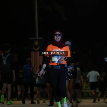 Runner Photo 3842968