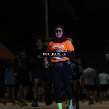 Runner Photo 3842974