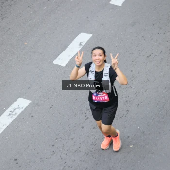 Runner Photo 3842976