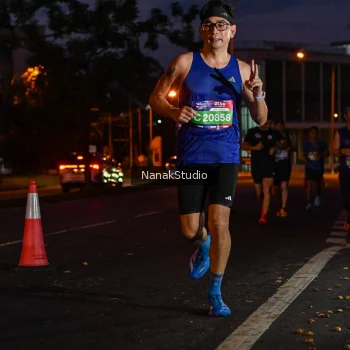 Runner Photo 3842977