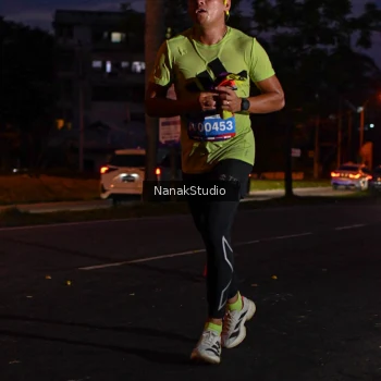 Runner Photo 3842979