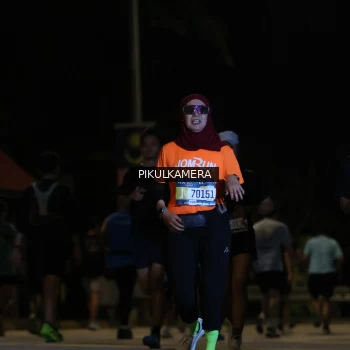Runner Photo 3842984