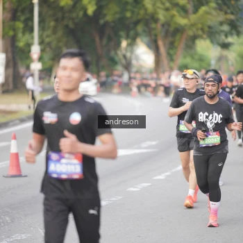 Runner Photo 3842986