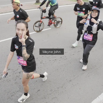 Runner Photo 3842987