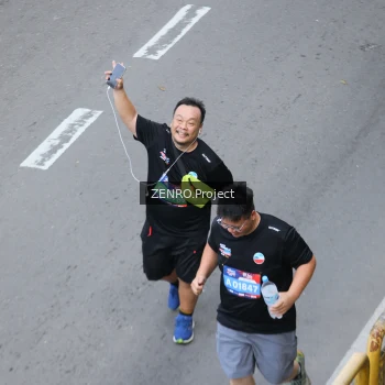Runner Photo 3842989