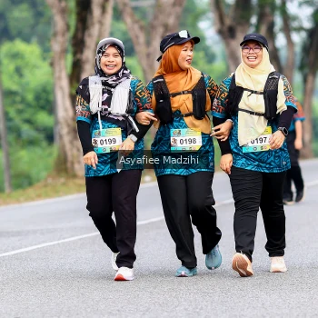 Runner Photo 3842994