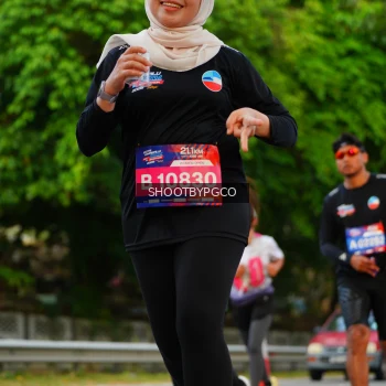 Runner Photo 3843013
