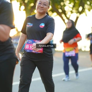 Runner Photo 3843027