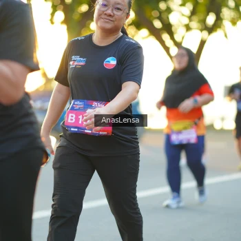 Runner Photo 3843041