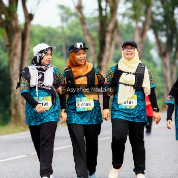 Runner Photo 3843045