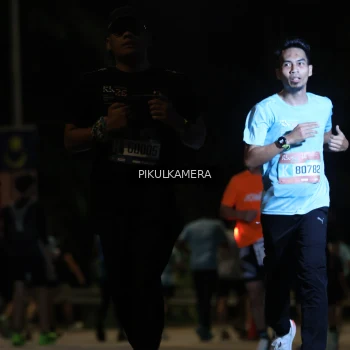 Runner Photo 3843063