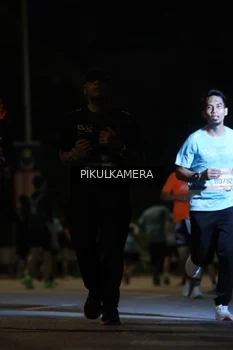 Runner Photo 3843083