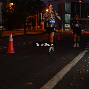 Runner Photo 3843084