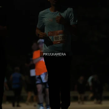 Runner Photo 3843088