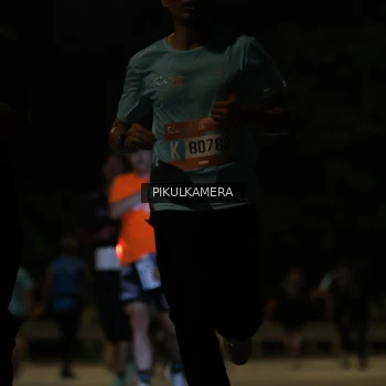 Runner Photo 3843097