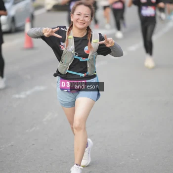 Runner Photo 3843100