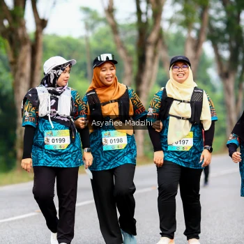 Runner Photo 3843106