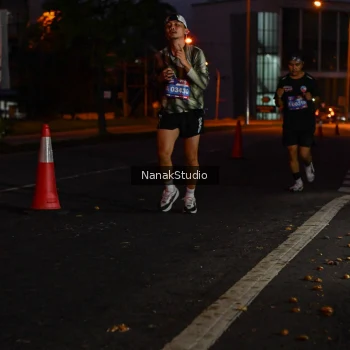 Runner Photo 3843108