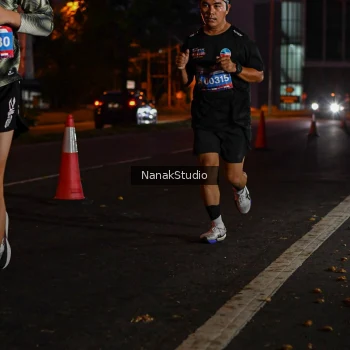 Runner Photo 3843111