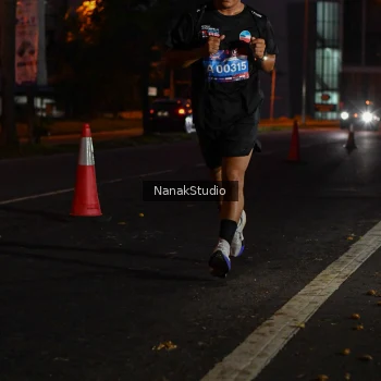 Runner Photo 3843112