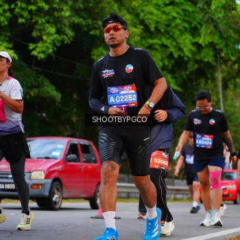 Runner Photo 3843113