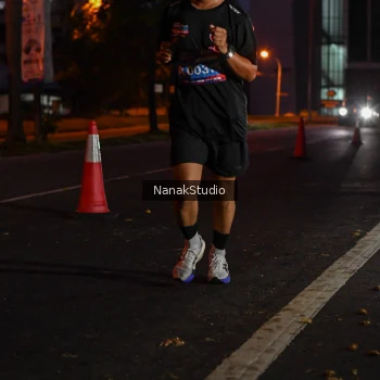 Runner Photo 3843122